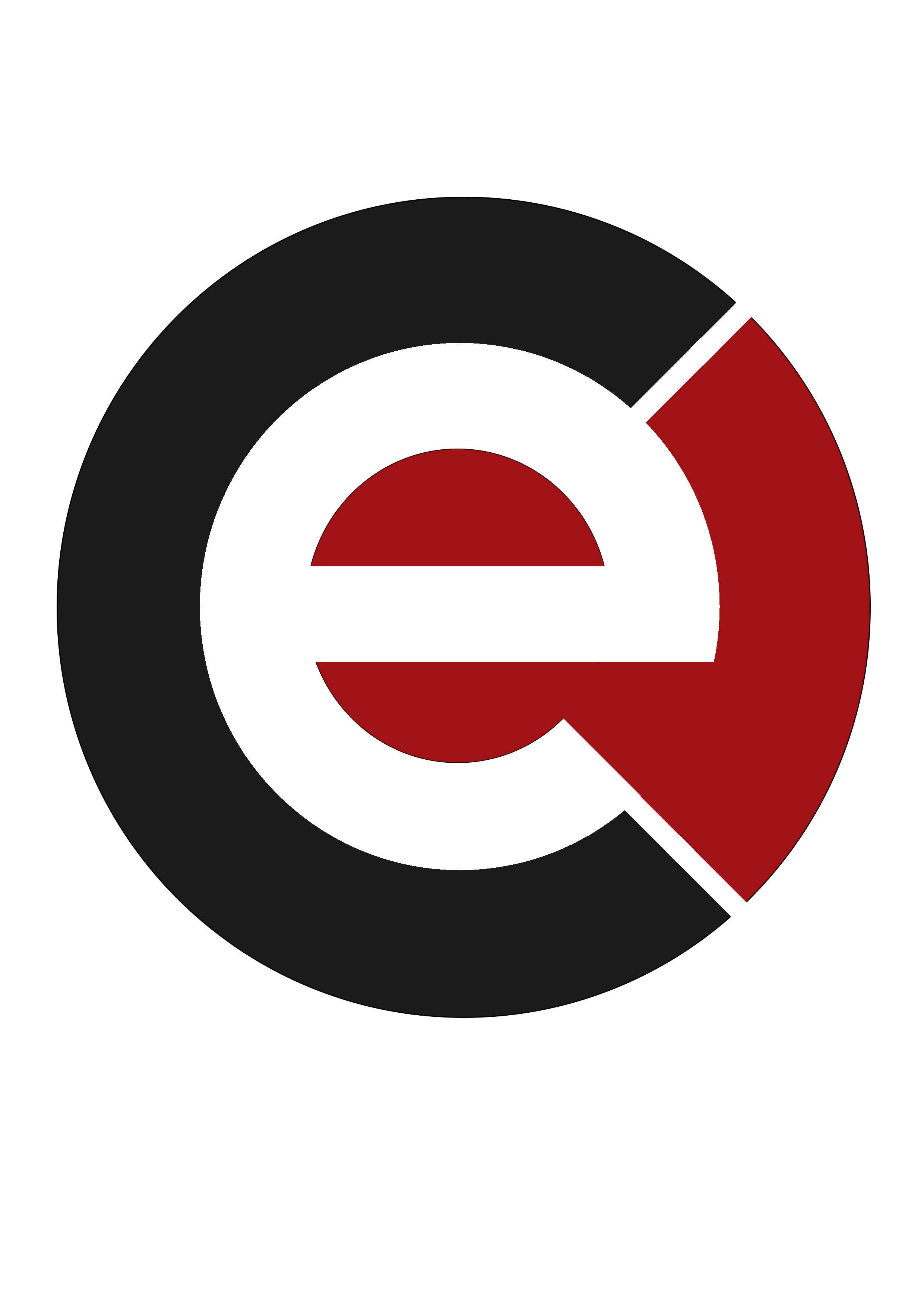 bob_logo